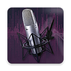 UKRadioLive.com