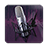 UKRadioLive.com