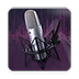 UKRadioLive.com
